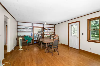 2592 Strandberg Road, Barnum, MN 55707 - Photo 39