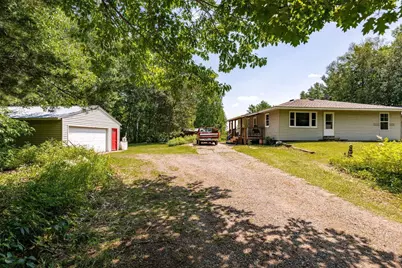 2592 Strandberg Road, Barnum, MN 55707 - Photo 1
