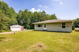 2592 Strandberg Rd, Barnum, MN 55707 - Photo 13