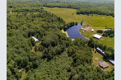 2592 Strandberg Road, Barnum, MN 55707 - Photo 35