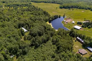 2592 Strandberg Rd, Barnum, MN 55707 - Photo 35