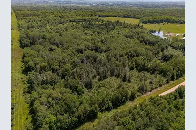 2592 Strandberg Road, Barnum, MN 55707 - Photo 33
