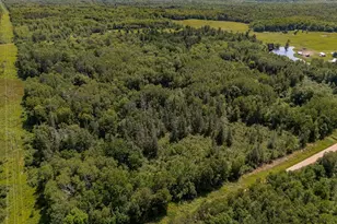 2592 Strandberg Rd, Barnum, MN 55707 - Photo 33