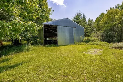 2592 Strandberg Road, Barnum, MN 55707 - Photo 25