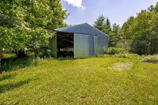 2592 Strandberg Rd, Barnum, MN 55707 - Photo 25