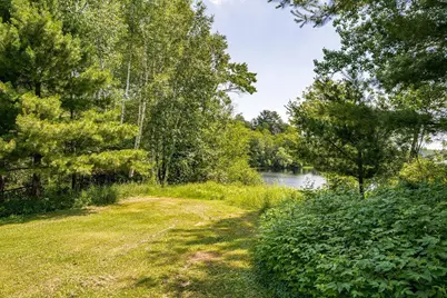 2592 Strandberg Road, Barnum, MN 55707 - Photo 21