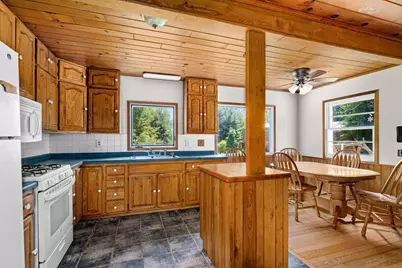 2592 Strandberg Road, Barnum, MN 55707 - Photo 7
