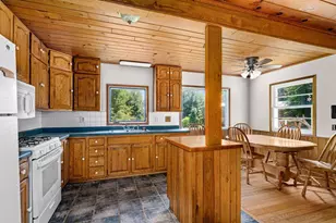 2592 Strandberg Rd, Barnum, MN 55707 - Photo 7