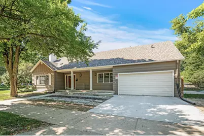 1419 6th Street SW, Rochester, MN 55902 - Photo 3