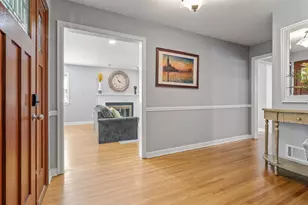 1419 6th St SW, Rochester, MN 55902 - Photo 5
