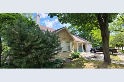1419 6th Street SW, Rochester, MN 55902 - Photo 69