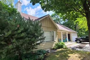 1419 6th St SW, Rochester, MN 55902 - Photo 69
