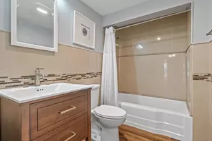 1419 6th St SW, Rochester, MN 55902 - Photo 31