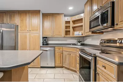 1419 6th Street SW, Rochester, MN 55902 - Photo 17