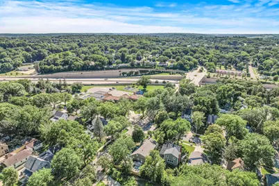 1419 6th Street SW, Rochester, MN 55902 - Photo 57
