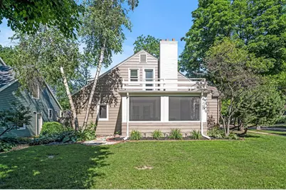 1419 6th Street SW, Rochester, MN 55902 - Photo 45