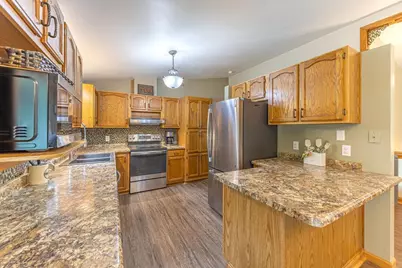 W764 Valley Drive #A, Fountain City, WI 54629 - Photo 7