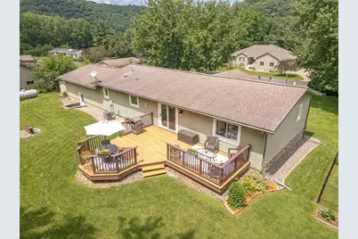 W764 Valley Drive #A, Fountain City, WI 54629 - Photo 47