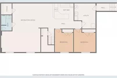 W764 Valley Drive #A, Fountain City, WI 54629 - Photo 3