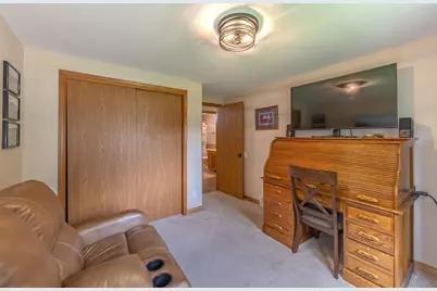 W764 Valley Drive #A, Fountain City, WI 54629 - Photo 23