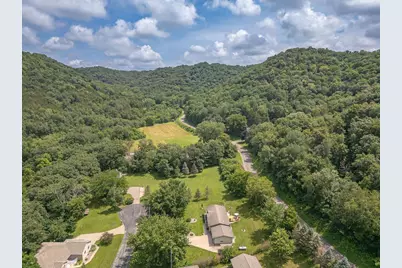 W764 Valley Drive #A, Fountain City, WI 54629 - Photo 67