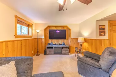 W764 Valley Drive #A, Fountain City, WI 54629 - Photo 35