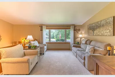 W764 Valley Drive #A, Fountain City, WI 54629 - Photo 13