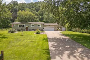 W764 Valley Dr, Fountain City, WI 54629 - Photo 69