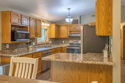 W764 Valley Drive #A, Fountain City, WI 54629 - Photo 9