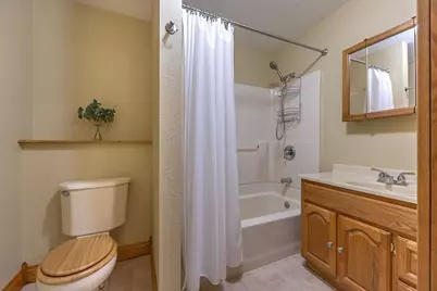 W764 Valley Drive #A, Fountain City, WI 54629 - Photo 39