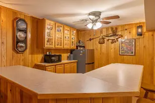 W764 Valley Dr, Fountain City, WI 54629 - Photo 29