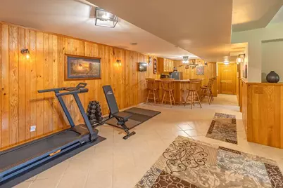 W764 Valley Drive #A, Fountain City, WI 54629 - Photo 31