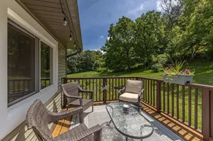 W764 Valley Dr, Fountain City, WI 54629 - Photo 49