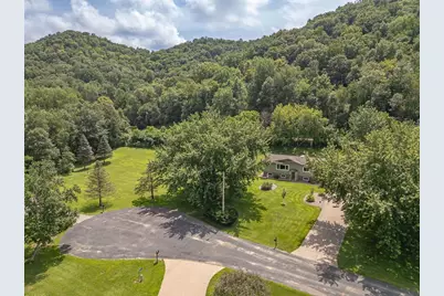 W764 Valley Drive #A, Fountain City, WI 54629 - Photo 63