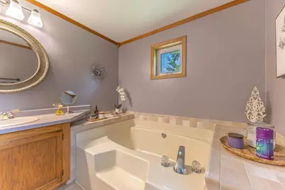 W764 Valley Drive #A, Fountain City, WI 54629 - Photo 21
