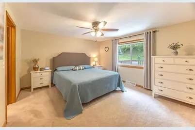 W764 Valley Drive #A, Fountain City, WI 54629 - Photo 17