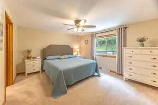 W764 Valley Dr, Fountain City, WI 54629 - Photo 17