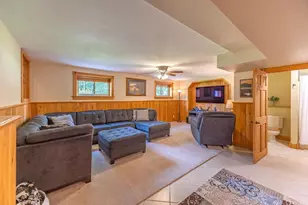 W764 Valley Dr, Fountain City, WI 54629 - Photo 33