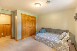 W764 Valley Dr, Fountain City, WI 54629 - Photo 41
