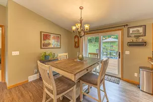 W764 Valley Dr, Fountain City, WI 54629 - Photo 11