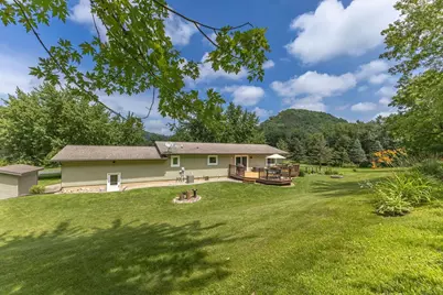W764 Valley Drive #A, Fountain City, WI 54629 - Photo 59