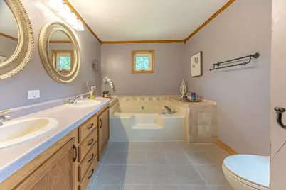 W764 Valley Drive #A, Fountain City, WI 54629 - Photo 19
