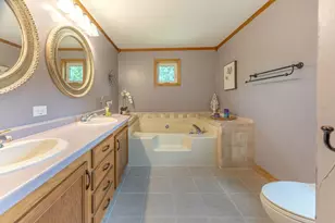 W764 Valley Dr, Fountain City, WI 54629 - Photo 19