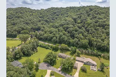 W764 Valley Drive #A, Fountain City, WI 54629 - Photo 65