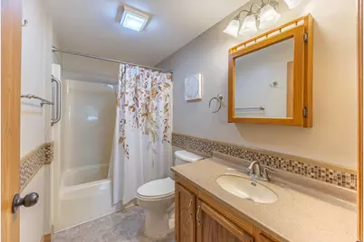 W764 Valley Drive #A, Fountain City, WI 54629 - Photo 25