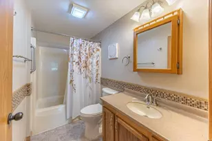 W764 Valley Dr, Fountain City, WI 54629 - Photo 25