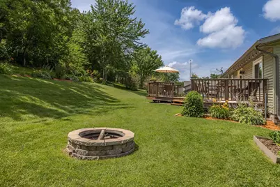 W764 Valley Drive #A, Fountain City, WI 54629 - Photo 61