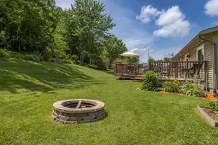 W764 Valley Dr, Fountain City, WI 54629 - Photo 61