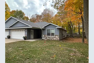 147 Royal Oak Drive, Balsam Lake, WI 54810 - Photo 3