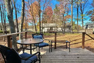147 Royal Oak Dr, Balsam Lake, WI 54810 - Photo 47